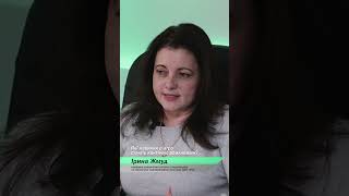 Які навички в агро стають критично важливими?