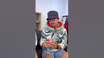 Как отделить нектарин от косточки🍑 Мой телеграм «ПавЭл Лайф»👌
