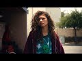 EUPHORIA | O viciante e brutal mundo da adolescência (Crítica da 1°
Temporada)