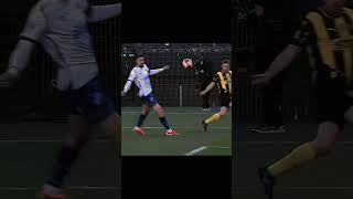 AREZO PRIME #manya #carbonero #peñarol #hoymasquenunca