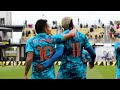 Slo-Mo Goal Pres. by White Claw | Gyasi Zardes moves to fourth in Club history in goals scored