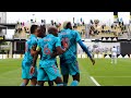 Slo-Mo Goal Pres. by White Claw | Gyasi Zardes moves to fourth in Club history in goals scored