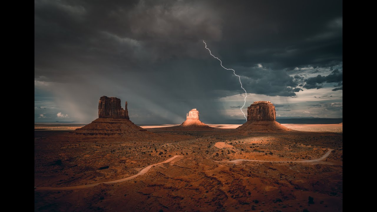 Relaxing Music  Stress Relief