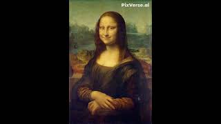 #monalisa #ai #edit #Youtube #emotional #nocopyrightmusic #sadmusic #backgroundmusic