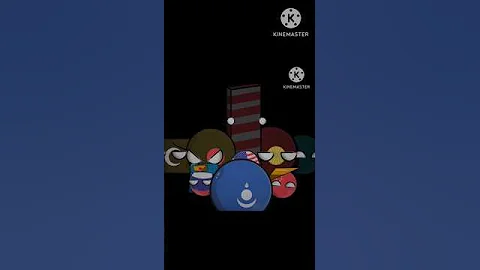 the mongol empire rises again 💀🔥🔥🇲🇳☠️|| pt:2 ib:@Zeroknowledge_772  #cooked #countryballs #short