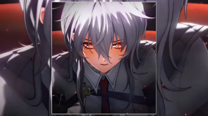 𝙑𝙊𝙇𝙆𝙎𝙒𝘼𝙂𝙀𝙉 𝙁𝙐𝙉𝙆 (𝙎𝙐𝙋𝙀𝙍 𝙎𝙇𝙊𝙒𝙀𝘿) | 𝙏𝙞𝙠𝙩𝙤𝙠 𝙑𝙚𝙧𝙨𝙞𝙤𝙣 𝙭 "9 𝙏𝙊 5"