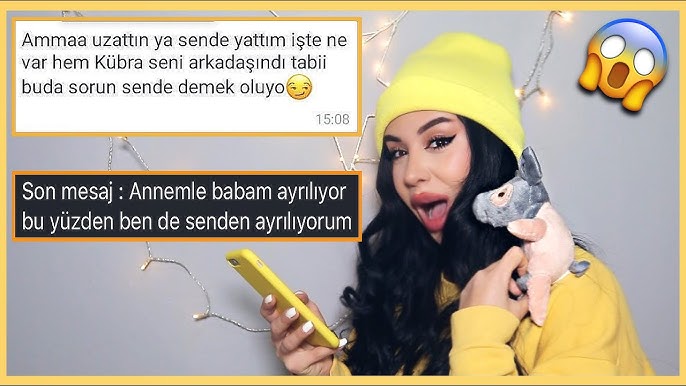 yasadiginiz en toxic iliski anilariniz sizdengelenler youtube