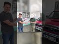 Три роки спротиву. Три роки підтримки!