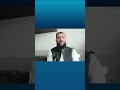 از آغاز سال روان خورشیدی تاکنون، به ۸۵۲ قضیه مربوط به حقوق زنان رسیدگی شده است ( قسمت ۲)