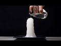 10 AMAZING TRICKS AND EXPERIMENTS / Science Experiments/ Magnet Experiments/  Balloon Tricks