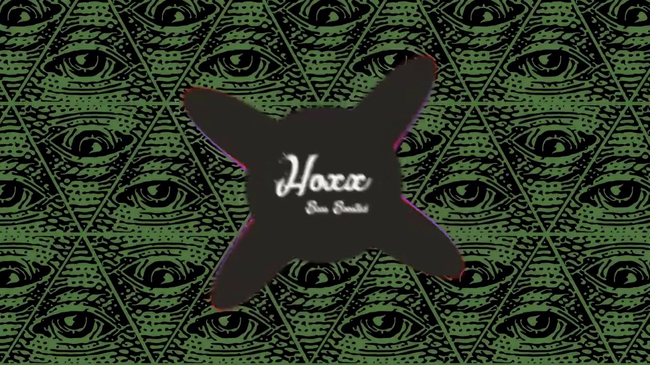 The X Files (Theme Song Remix) (Bass Boosted)  YouTube