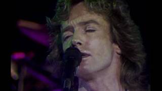 Wishbone Ash - Keeper of the Light