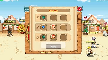 hải tặc tí hon - tổng hợp các clip trên 30k view về cách kiếm rương ác quỷ cho dân cày và mới chơi