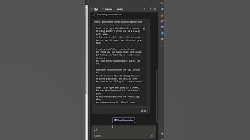 This Powerful Bing AI can outperform ChatGPT-3 | Tech Series