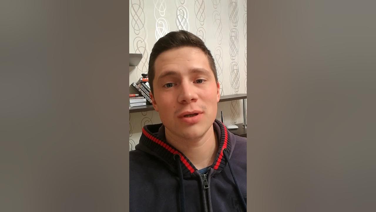 прорыв ютуб. прорыв ютуб. тренинг прорыв доход. прорыв ютуб. прорыв ютуб.