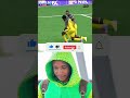 Goli La Prince Dube Yanga Vs Singida BS 3 0 Yangaleo Nbcpremierleague