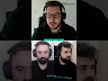 #IA: Determinismo vs Ambigüedad en Diseño de Producto
