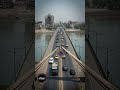 Иракские беспилотники атаковали Кувейт