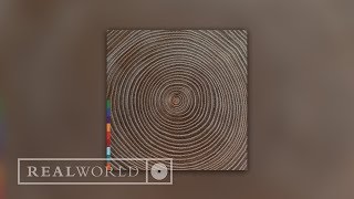 Find out more about 'indian classical' which features this track from
amjad ali khan -
https://realworldrecords.com/release/625/indian-classical/ five great
...