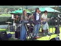 Separate Ways Dizzy Lizard @ Crestview 8.30.2025