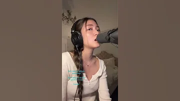 Cry Cigarettes After Sex The Other Person S POV By Sally Kim Crying 