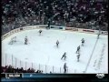 NHL 1992, Game 4 - New York Rangers vs Pittsburgh Penguins