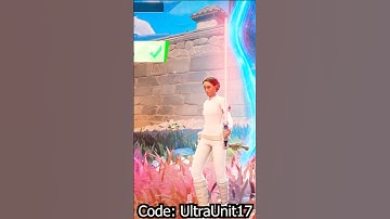 AI Darth Vader is in DENIAL about Padmé!