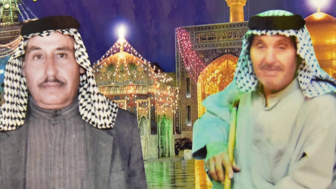 برنامج شذرات عشائرية:لقاء خاص مع شيخ عشيرة الكريط العام في واسط الشيخ صادق محسن صكبان