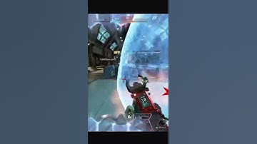 【APEX】もうドームファイトフラトラ振り回しとけば良いやん【エーペックス】#apex #apexlegends #apexlegendsclips #fps #エーペックス#ゲーム #フラットライン