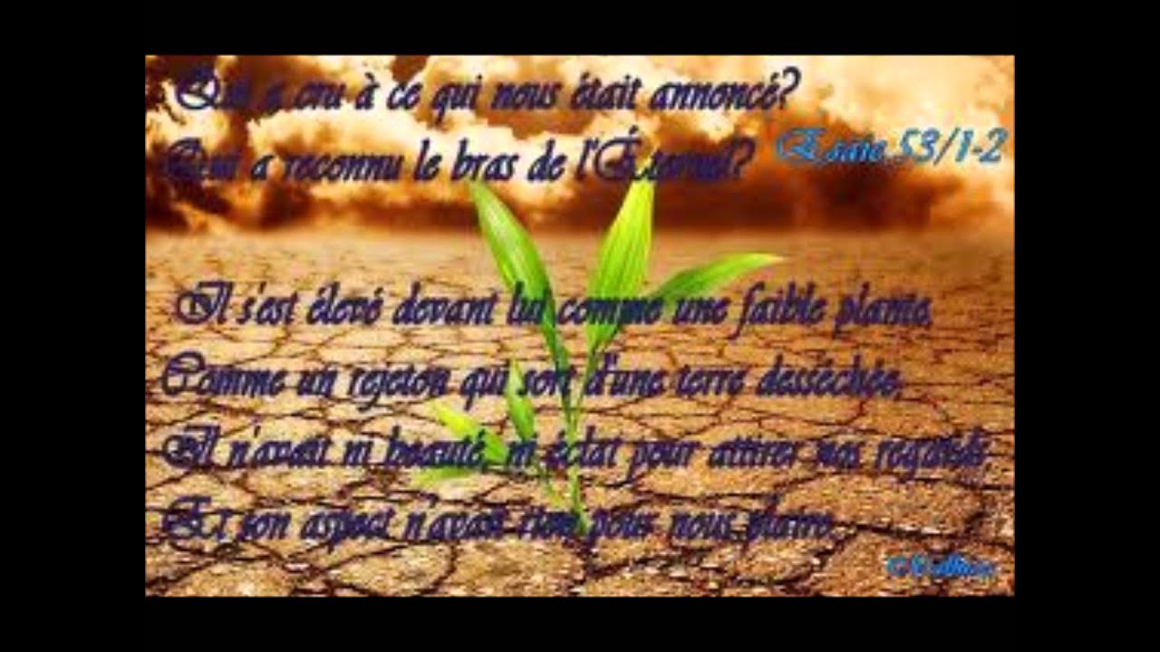 Comment vivre dans les pleines bénédictions. Comment refuser de rester sous les malédictions