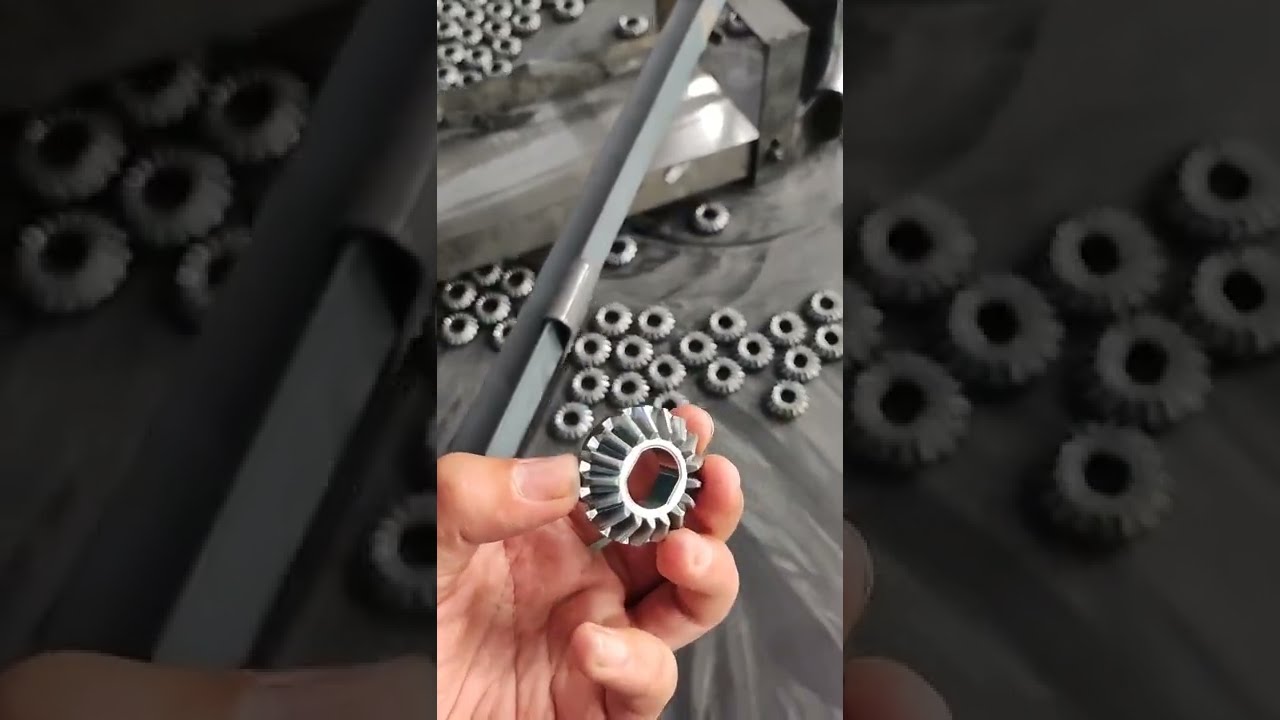 ������������