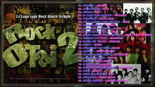 ROCK OTAI 2