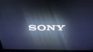 CBS Media Ventures/Sony/Sony Pictures Television (2026) #35