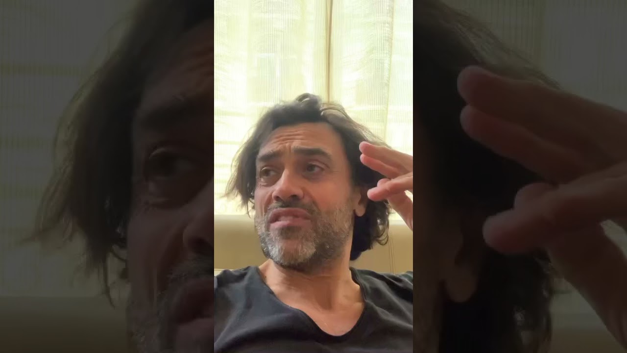 LA BANQUE c’est COMME à la MAISON 😂😂😂