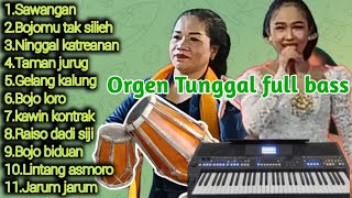 Dangdut koplo||Orleng banyumasan||full bass||#orgentunggal