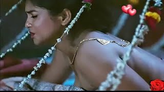 LOVE WAALI FEELING | ARIJIT SINGH, VISHAL MISHRA, SACHET-PARAMPARA, JUBIN NAUTIYAL, PAYAL DEV 