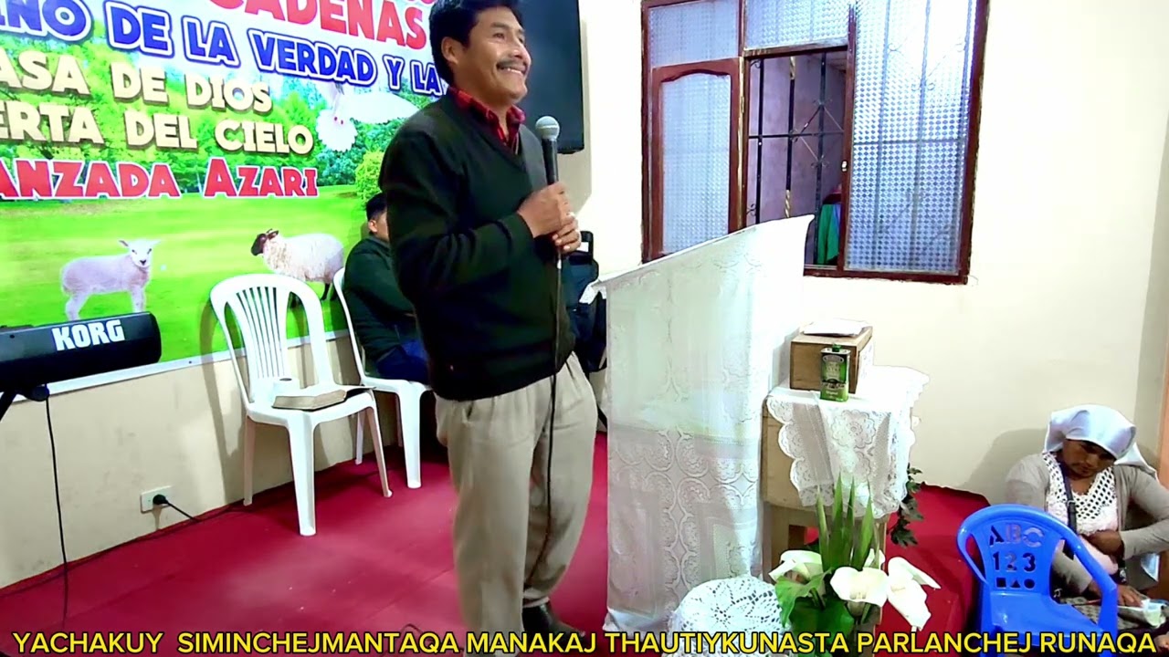 PTR. LUCIANO ARANCIBIA FLORES 27/8/2023