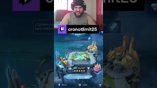 Anécdotas Jajaja Xd Cronotlimit25 De