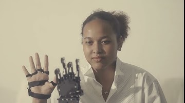 The Evolution of Artificial Intelligence AI : Past, Present, and Future