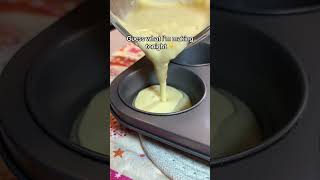 Youll Never Guess This One