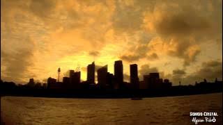 Sonido Cristal - Alguien Robo