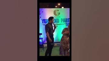 Kỷ niệm đẹp của vợ chồng Quý Bình, khi cả 2 có cùng niềm đam mê âm nhạc #quýbình #quybinh