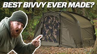 видео: FOX FRONTIER II: БЫСТРЕЕ, СИЛЬНЕЕ... ПРОСТО ЛУЧШЕ! картинка: FOX FRONTIER II: БЫСТРЕЕ, СИЛЬНЕЕ... ПРОСТО ЛУЧШЕ!