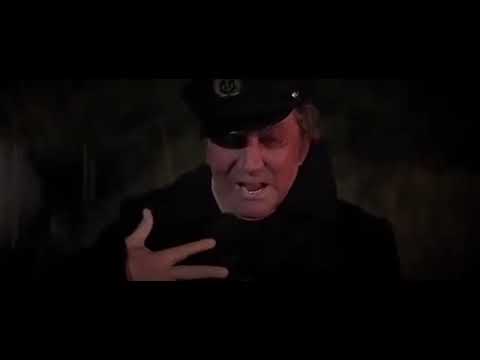 Screamers Full Movie By Clips Mp4 