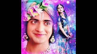 Download Lagu rada krisna ♥♥♥💕 MP3