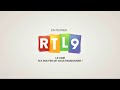 En fvrier 2023 sur rtl9 bis tv mediawan thematics via aervi boutique