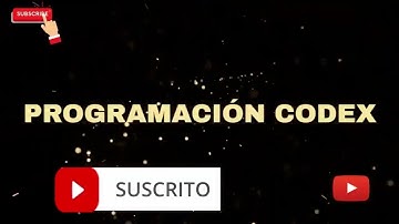 Programación JAVA, Uso de  If y Else || Numero Mayor y Menor || JAVA 2022