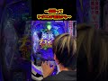 リゼロ2は神台や!!みんなに見守られたが誰もいなくなってた #パチンコ #ぱちんこ #あいずちゃん #shorts