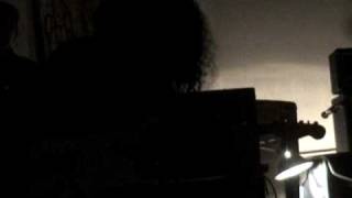 KAWABATA MAKOTO and BRUCE MCKENZIE ( Live at the Pharaohs Den)April Fools