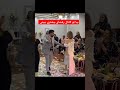 بله برون بله برون
